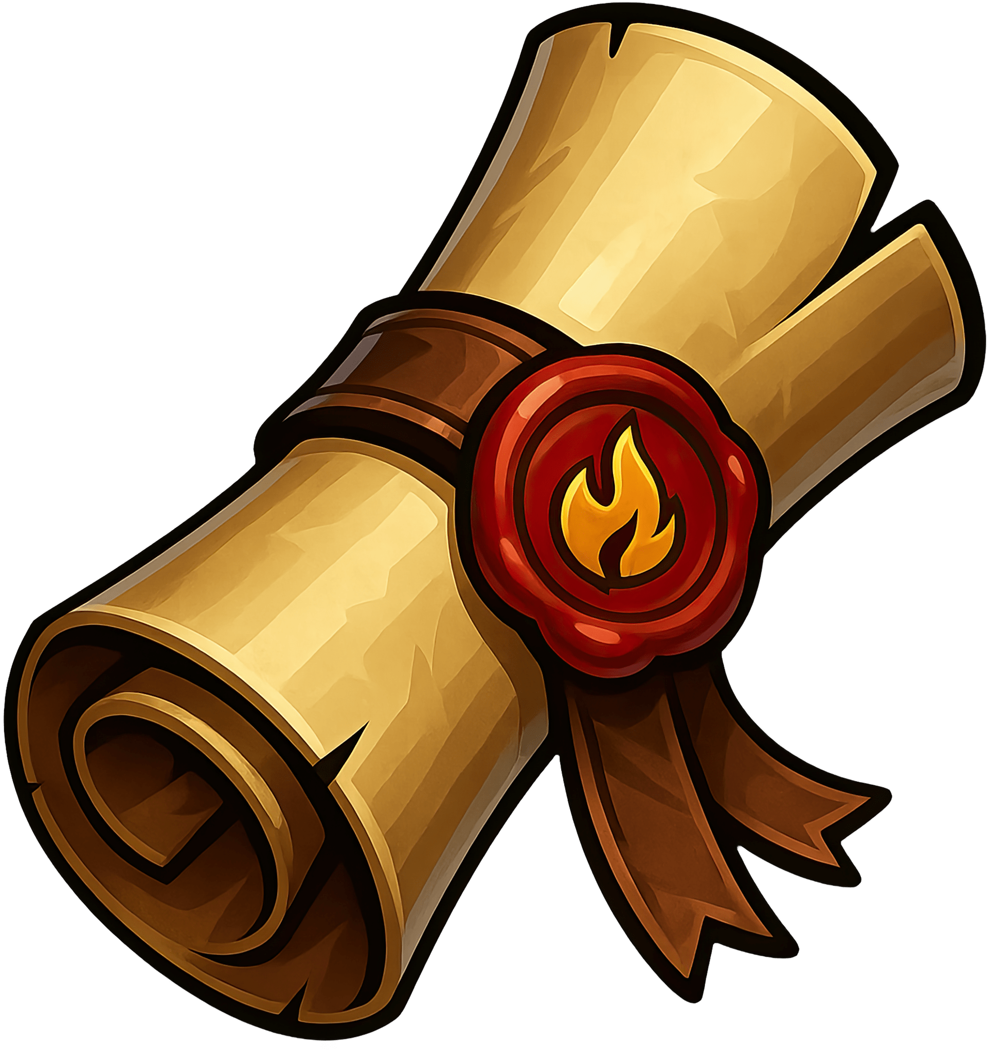 Books and scrolls/scroll red seal.png